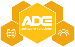 ADE software solutions